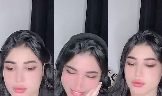 Tamtam2020's Live Session — Jul 30, 2026, 8:09 PM