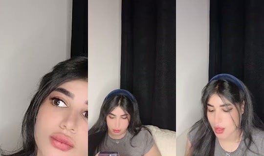Tamtam2020's Live Session — Jul 31, 2026, 3:25 PM