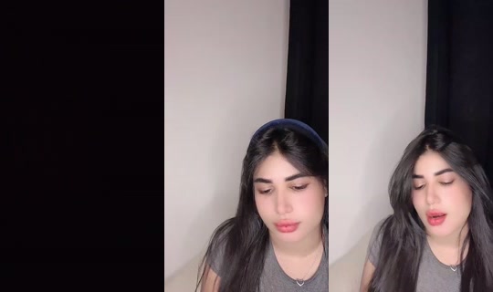 Tamtam2020's Live Session — Jul 31, 2026, 6:59 PM