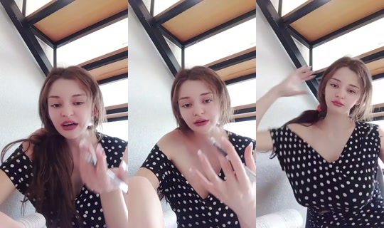 Tasbebek1's Live Session — Jul 13, 2026, 1:21 PM