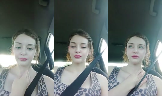 Tasbebek1's Live Session — Jul 15, 2026, 4:15 PM