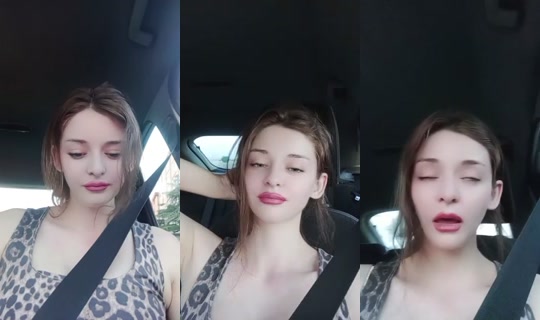 Tasbebek1's Live Session — Jul 15, 2026, 5:04 PM