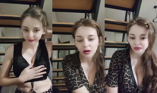 Tasbebek1's Live Session — Jul 15, 2026, 7:45 PM