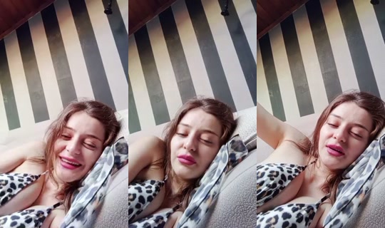 Tasbebek1's Live Session — Jul 27, 2026, 2:06 PM
