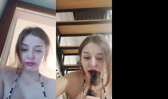 Tasbebek1's Live Session — Jul 27, 2026, 5:21 PM