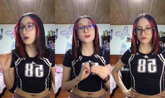 Tata.trendy's Live Session — Jul 25, 2026, 10:43 PM