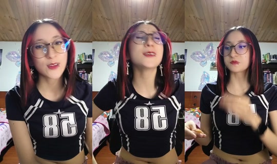 Tata.trendy's Live Session — Jul 25, 2026, 11:48 PM