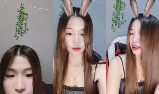 Tatar06's Live Session — Jul 9, 2026, 3:59 PM