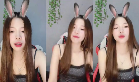 Tatar06's Live Session — Jul 9, 2026, 5:04 PM