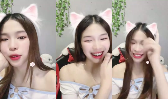 Tatar06's Live Session — Jul 15, 2026, 4:22 PM