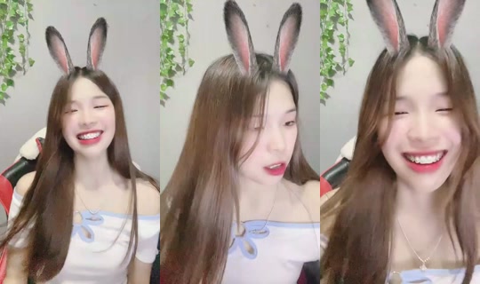 Tatar06's Live Session — Jul 15, 2026, 5:27 PM