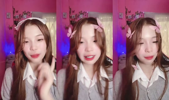 Tatar06's Live Session — Sep 1, 2026, 3:25 AM