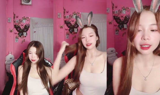 Tatar06's Live Session — Sep 3, 2026, 4:20 PM