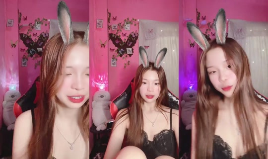 Tatar06's Live Session — Sep 5, 2026, 5:52 AM
