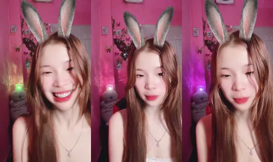 Tatar06's Live Session — Sep 5, 2026, 4:26 PM