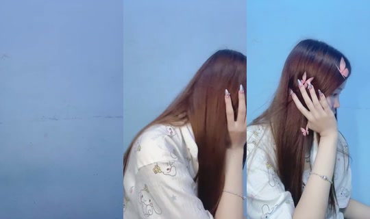 Tatar06's Live Session — Sep 6, 2026, 3:19 PM