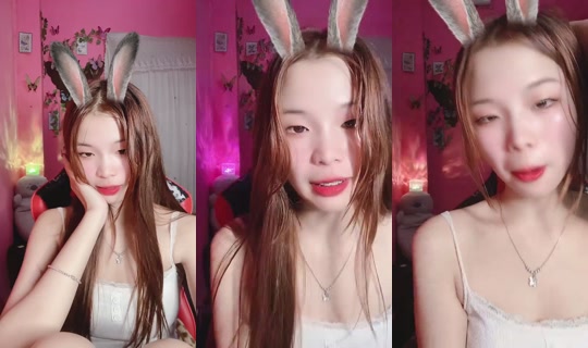 Tatar06's Live Session — Sep 10, 2026, 5:28 PM