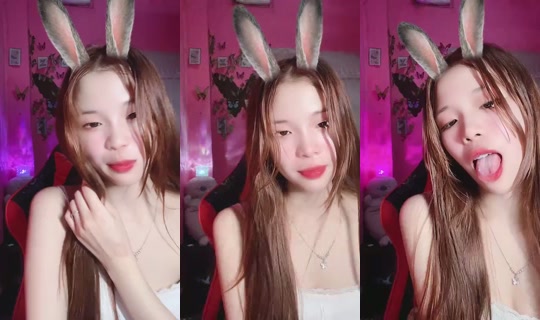 Tatar06's Live Session — Sep 10, 2026, 6:39 PM