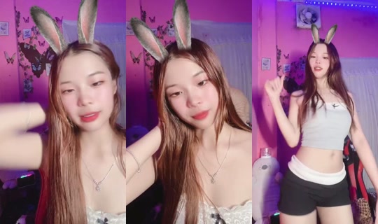 Tatar06's Live Session — Oct 2, 2026, 4:19 PM