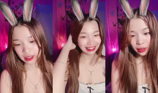 Tatar06's Live Session — Oct 22, 2026, 3:32 PM