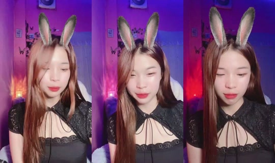 Tatar06's Live Session — Oct 23, 2026, 3:37 PM