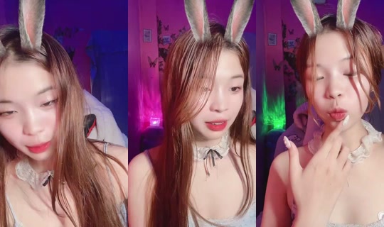 Tatar06's Live Session — Oct 24, 2026, 3:39 PM