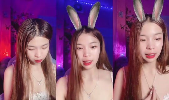 Tatar06's Live Session — Oct 26, 2026, 3:56 PM