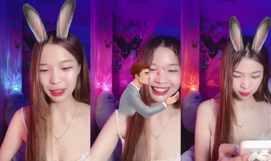 Tatar06's Live Session — Oct 26, 2026, 4:53 PM