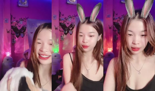 Tatar06's Live Session — Oct 30, 2026, 4:20 AM