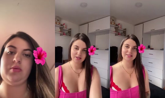 TatiMoon's Live Session — Jul 14, 2026, 4:45 PM
