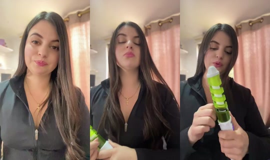 TatiMoon's Live Session — Jul 15, 2026, 6:59 PM