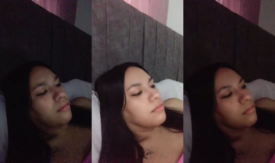 Tatiana.jrTA's Live Session — Jul 30, 2026, 11:19 PM