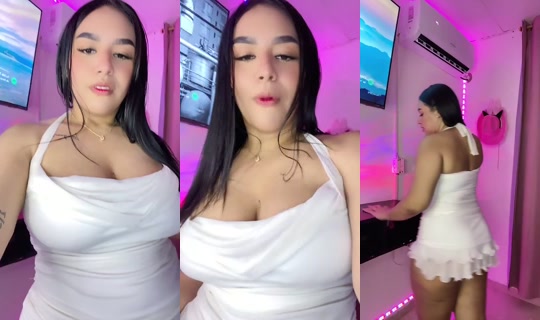Tatiana.jrTA's Live Session — Aug 2, 2026, 12:32 AM