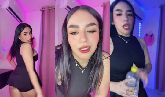 Tatiana.jrTA's Live Session — Aug 3, 2026, 12:38 AM