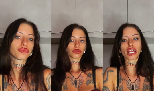 TattooLiveIT's Live Session — Aug 24, 2026, 7:49 PM