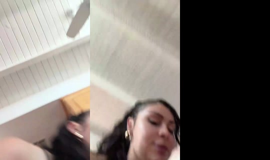 Tatumichellee_'s Live Session — Jul 27, 2026, 10:58 PM