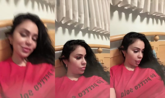 Tatumichellee_'s Live Session — Aug 26, 2026, 4:16 AM