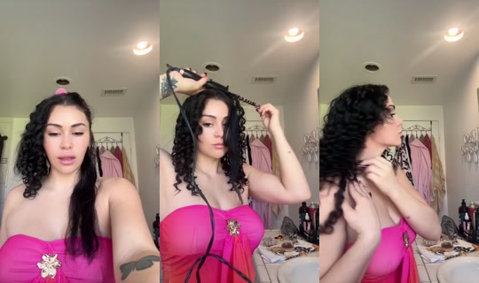 Tatumichellee_'s Live Session — Sep 26, 2026, 7:08 PM