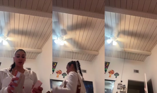 Tatumichellee_'s Live Session — Oct 17, 2026, 12:51 AM