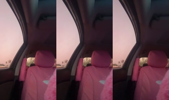 Tatumichellee_'s Live Session — Oct 17, 2026, 1:26 AM