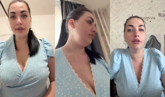 Tatyana221123's Live Session — Aug 1, 2026, 7:46 AM