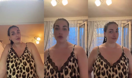 Tatyana221123's Live Session — Aug 1, 2026, 5:29 PM