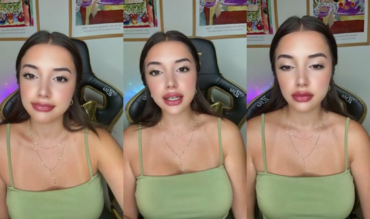 Tburjuva's Live Session — Aug 8, 2026, 8:41 PM