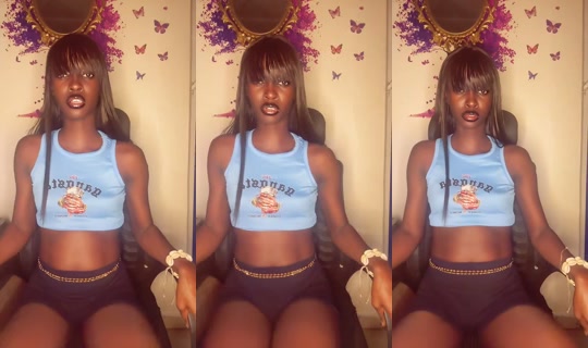 Teazar's Live Session — Jul 26, 2026, 11:28 PM