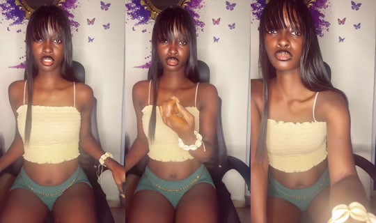 Teazar's Live Session — Jul 28, 2026, 1:27 AM