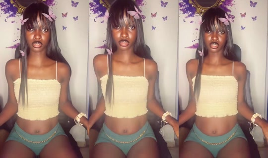 Teazar's Live Session — Jul 28, 2026, 2:58 AM