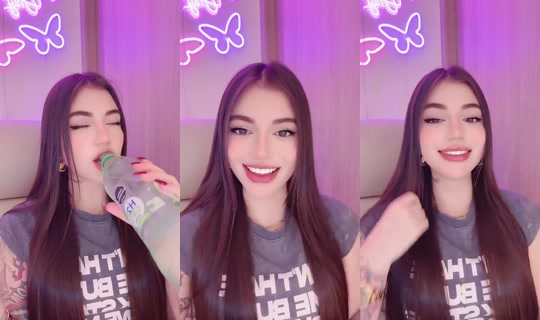 Tefii_AS's Live Session — Jul 31, 2026, 2:58 AM
