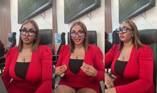 Temptress27's Live Session — Jul 27, 2026, 9:34 AM