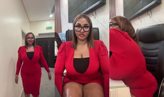 Temptress27's Live Session — Jul 27, 2026, 10:39 AM