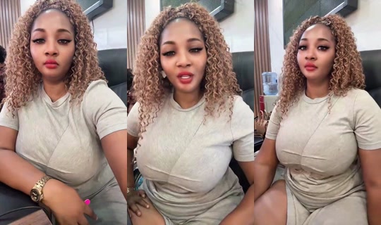 Temptress27's Live Session — Jul 31, 2026, 9:51 AM